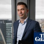 'Toto nebolo o peniazoch, toto bol život v stávke': svet športového právnika | Šport