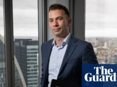 ‚Toto nebolo o peniazoch, toto bol život v stávke‘: svet športového právnika | Šport 'Toto nebolo o peniazoch, toto bol život v stávke': svet športového právnika | Šport