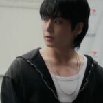 "Toto sa vymyká spod kontroly"