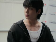 „Toto sa vymyká spod kontroly“ "Toto sa vymyká spod kontroly"