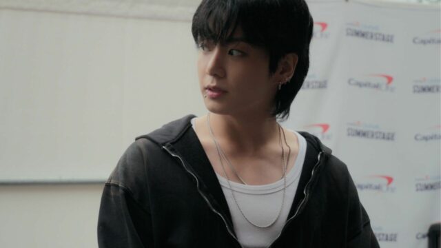 "Toto sa vymyká spod kontroly"
