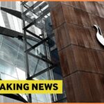 Tottenham, Aston Villa a Newcastle chcú získať Igora Thiaga