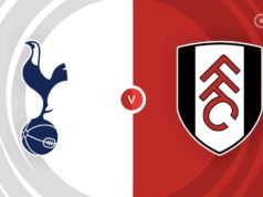 Tottenham Hotspur vs Fulham: Ukážka zápasu, najnovšie tímové správy a ako sa pozerať Tottenham Hotspur vs Fulham: Ukážka zápasu, najnovšie tímové správy a ako sa pozerať