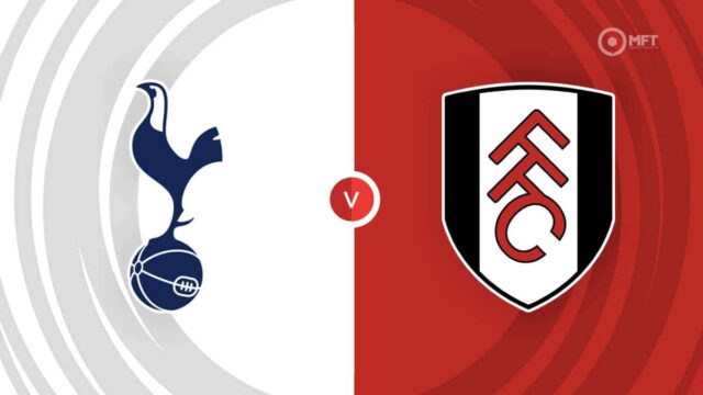 Tottenham Hotspur vs Fulham: Ukážka zápasu, najnovšie tímové správy a ako sa pozerať
