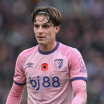 Tottenham Hotspur „má záujem“ o hviezdu Premier League 25 miliónov libier