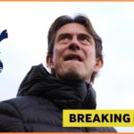 Tottenham a Crystal Palace chcú získať Yanna Bissecka
