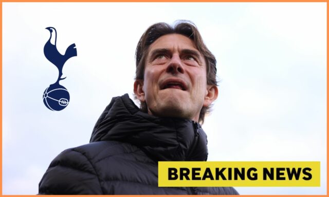 Tottenham a Crystal Palace chcú získať Yanna Bissecka Tottenham a Crystal Palace chcú získať Yanna Bissecka