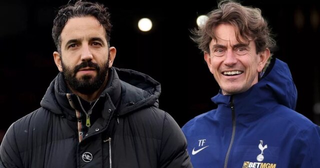 Tottenham je po letnom prestupe pripravený na opätovné stretnutie s Bryan Mbeumo a Thomas Frank v Brentforde v roku 2025