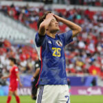 Tottenham je pripravený ponúknuť za hviezdu Realu Sociedad takmer 60 miliónov eur