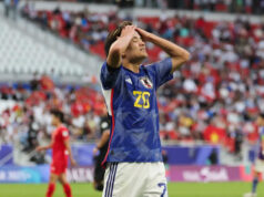 Tottenham je pripravený ponúknuť za hviezdu Realu Sociedad takmer 60 miliónov eur Tottenham je pripravený ponúknuť za hviezdu Realu Sociedad takmer 60 miliónov eur