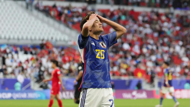 Tottenham je pripravený ponúknuť za hviezdu Realu Sociedad takmer 60 Tottenham je pripravený ponúknuť za hviezdu Realu Sociedad takmer 60 miliónov eur