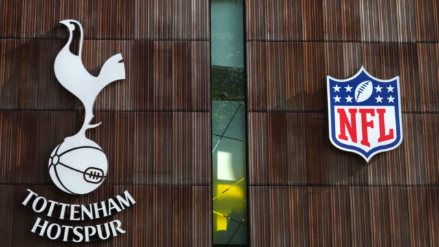 Tottenham je pripravený sankcionovať januárovú pôžičku pre cieľ AS Rím Tottenham je pripravený sankcionovať januárovú pôžičku pre cieľ AS Rím