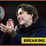 Tottenham je spojený s potenciálnym prestupom Kenana Yildiza