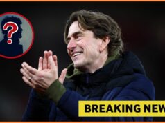 Tottenham je spojený s potenciálnym prestupom Kenana Yildiza Tottenham je spojený s potenciálnym prestupom Kenana Yildiza