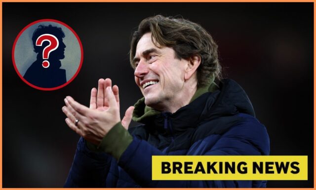 Tottenham je spojený s potenciálnym prestupom Kenana Yildiza Tottenham je spojený s potenciálnym prestupom Kenana Yildiza