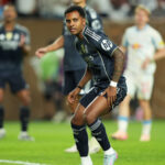 Tottenham môže vyjednať 50 – 55 miliónov eur za výmenu syna, keďže španielski giganti chcú znížiť cenu