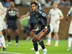 Tottenham môže vyjednať 50 – 55 miliónov eur za výmenu syna, keďže španielski giganti chcú znížiť cenu Tottenham môže vyjednať 50 – 55 miliónov eur za výmenu syna, keďže španielski giganti chcú znížiť cenu