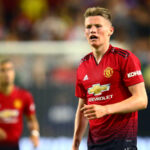 Tottenham musí v januárovom cieli poraziť úhlavného rivala Arsenal; Nasledujú dva ďalšie PL kluby