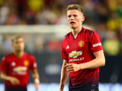 Tottenham musí v januárovom cieli poraziť úhlavného rivala Arsenal; Nasledujú dva ďalšie PL kluby Tottenham musí v januárovom cieli poraziť úhlavného rivala Arsenal; Nasledujú dva ďalšie PL kluby