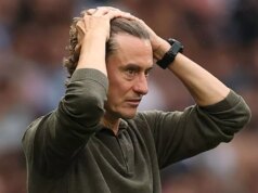 Tottenham najnovšie: Thomas Frank podal nočnú moru ako hviezda „nešťastná“ v Londýne Thomas Frank