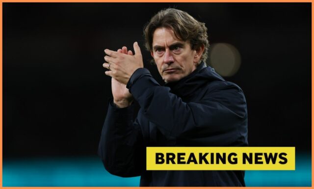 Tottenham plánuje januárový prestup Juve na obranu Gleisona Bremera
