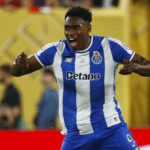 Tottenham ponúkol šancu uzavrieť „neodolateľnú dohodu“ za 80 miliónov eur hviezdy; Januárový obchod nie je vylúčený