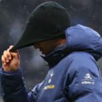 Tottenham predpovedal tím vs Chelsea - Romero sa vracia s dvoma veľkými zmenami v útoku