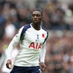 Tottenham predpovedal, že začnú XI proti PSG: Randal Kolo Muani a Xavi Simons