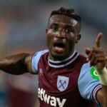 Tottenham sa obával veľkých zranení pred kritickým súbojom proti Manchestru United; hviezda poskytuje aktualizáciu