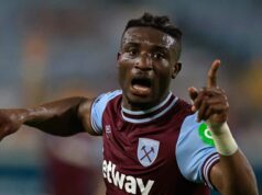 Tottenham sa obával veľkých zranení pred kritickým súbojom proti Manchestru United; hviezda poskytuje aktualizáciu Tottenham sa obával veľkých zranení pred kritickým súbojom proti Manchestru United; hviezda poskytuje aktualizáciu