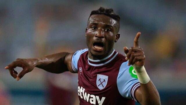 Tottenham sa obával veľkých zranení pred kritickým súbojom proti Manchestru United; hviezda poskytuje aktualizáciu
