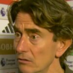 Tottenham sa ospravedlnil po ponížení Arsenalu s „vysokými emóciami“ v šatni | Futbal | Šport