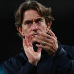 Tottenham sa rozhodol o prepustení Thomasa Franka po hanbe Arsenalu | Futbal | Šport