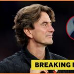 Tottenham sa zameriava na Takefusa Kuba ako alternatívu k Ilimanovi Ndiayemu