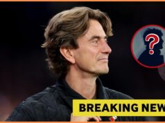 Tottenham sa zameriava na Takefusa Kuba ako alternatívu k Ilimanovi Ndiayemu Tottenham sa zameriava na Takefusa Kuba ako alternatívu k Ilimanovi Ndiayemu