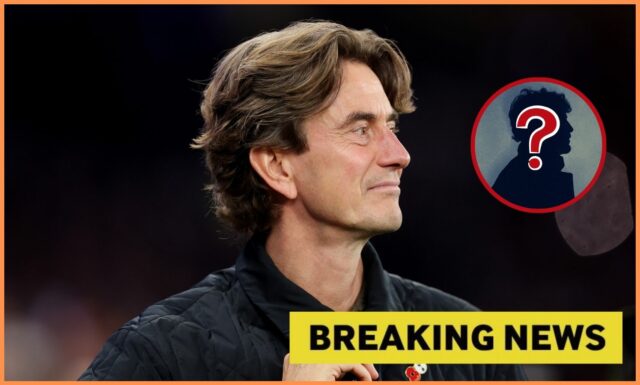 Tottenham sa zameriava na Takefusa Kuba ako alternatívu k Ilimanovi Tottenham sa zameriava na Takefusa Kuba ako alternatívu k Ilimanovi Ndiayemu