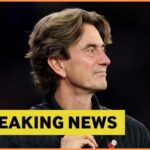 Tottenham sa zaujíma o útočníka Porta Samu Aghehowu