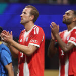 Tottenham sa zúfalo snaží získať plodnú hviezdu Bundesligy; Barcelona by mohla hrať spoilsport