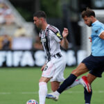 Tottenham trpí januárovým prestupovým neúspechom; Bayern Mníchov na sedadle vodiča