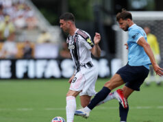 Tottenham trpí januárovým prestupovým neúspechom; Bayern Mníchov na sedadle vodiča Tottenham trpí januárovým prestupovým neúspechom; Bayern Mníchov na sedadle vodiča