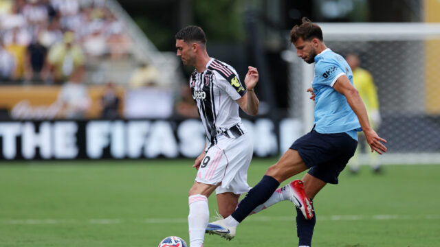 Tottenham trpí januárovým prestupovým neúspechom; Bayern Mníchov na sedadle vodiča
