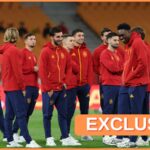 Samu Aghehowa sa chystá do Porta