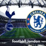 Tottenham vs Chelsea LIVE: Čas výkopu Premier League, ako sa pozerať, tímové správy, živé vysielanie