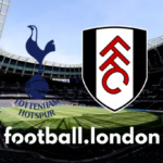Tottenham vs Fulham LIVE: Čas výkopu, potvrdené správy o tíme, aktualizácie gólov a skóre