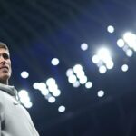 Tottenham vs Fulham – Premier League LIVE: Najnovšie skóre, správy o tíme a aktualizácie, keď muži Thomasa Franka hostí Cottagers, keď sa chcú vrátiť na víťaznú cestu