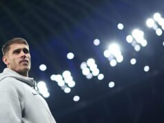 Tottenham vs Fulham – Premier League LIVE: Najnovšie skóre, správy o tíme a aktualizácie, keď muži Thomasa Franka hostí Cottagers, keď sa chcú vrátiť na víťaznú cestu Tottenham vs Fulham – Premier League LIVE: Najnovšie skóre, správy o tíme a aktualizácie, keď muži Thomasa Franka hostí Cottagers, keď sa chcú vrátiť na víťaznú cestu
