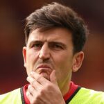 Tottenham vs Manchester United - Premier League LIVE: Najnovšie skóre, správy o tíme a aktualizácie, keď sa Red Devils snažia predĺžiť sériu bez prehry