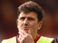 Tottenham vs Manchester United – Premier League LIVE: Najnovšie skóre, správy o tíme a aktualizácie, keď sa Red Devils snažia predĺžiť sériu bez prehry Tottenham vs Manchester United - Premier League LIVE: Najnovšie skóre, správy o tíme a aktualizácie, keď sa Red Devils snažia predĺžiť sériu bez prehry