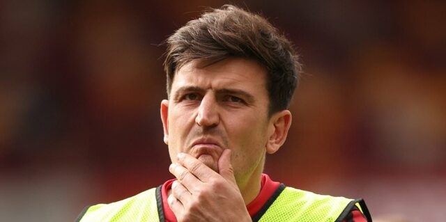 Tottenham vs Manchester United - Premier League LIVE: Najnovšie skóre, správy o tíme a aktualizácie, keď sa Red Devils snažia predĺžiť sériu bez prehry
