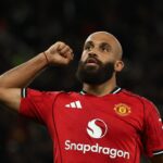 Tottenham vs Manchester United: Premier League – tímové správy, štart, zostavy | Futbalové správy